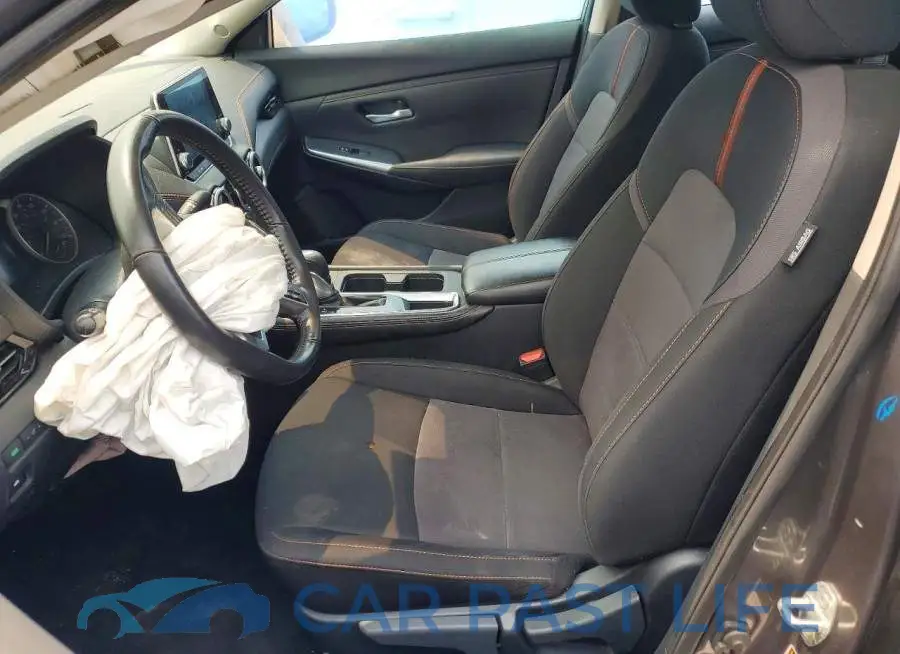 3N1AB8DV8NY241744# 7