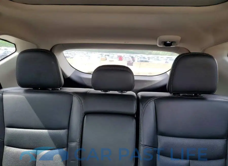 5N1AZ2MH5HN163095# 10