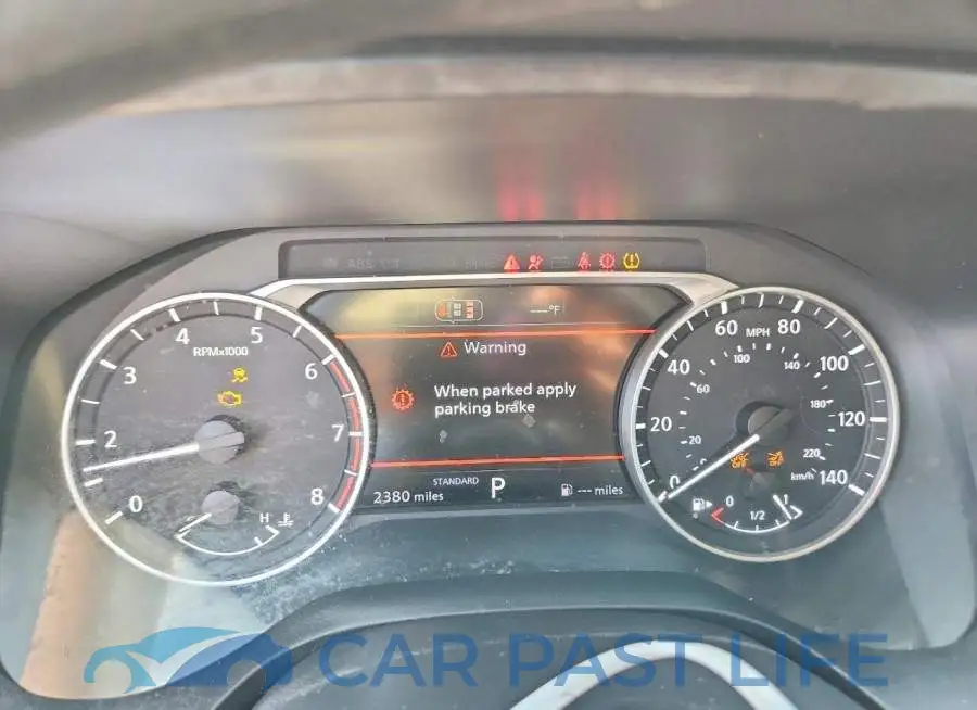 5N1BT3AA9TC720680# 9
