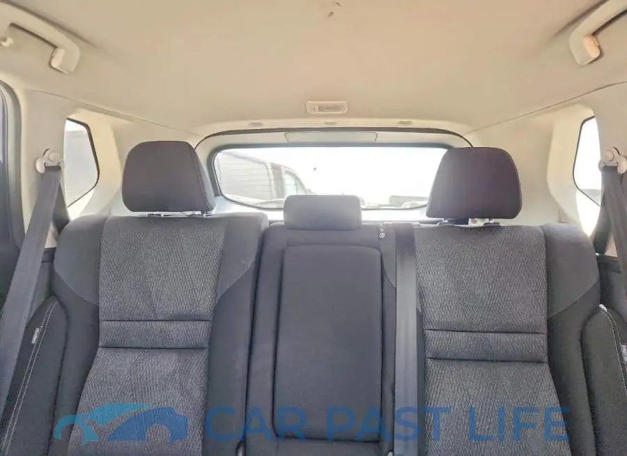 5N1BT3BA4RC706046# 10