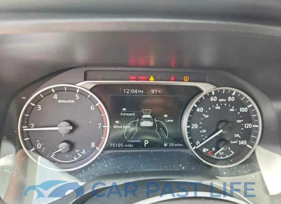 5N1BT3BA4RC706046# 9