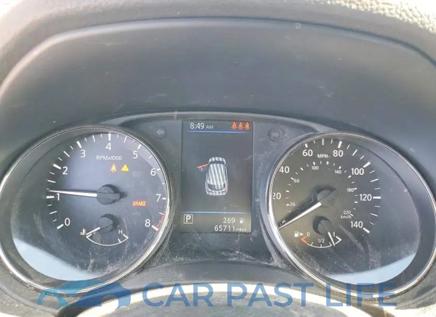 JN1BJ1AW6NW473004# 9