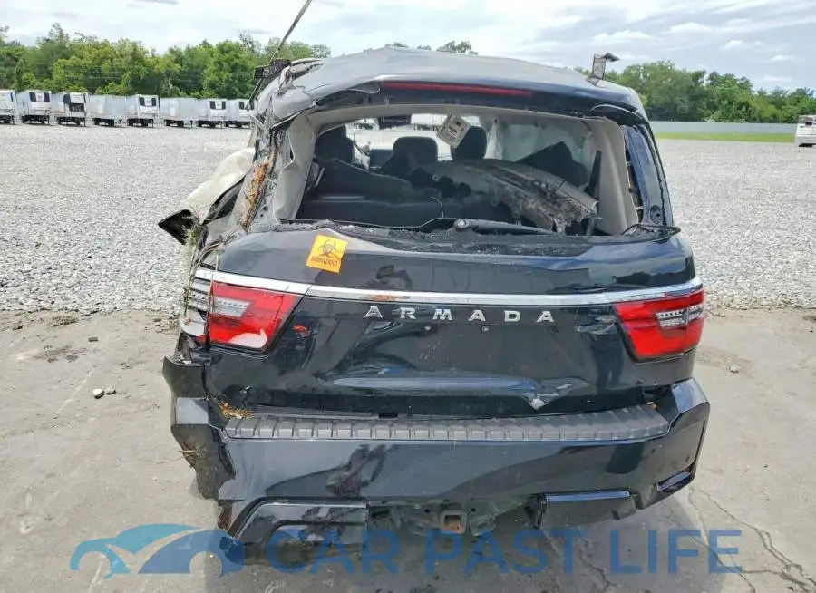 JN8AY2BC1N9161707# 6