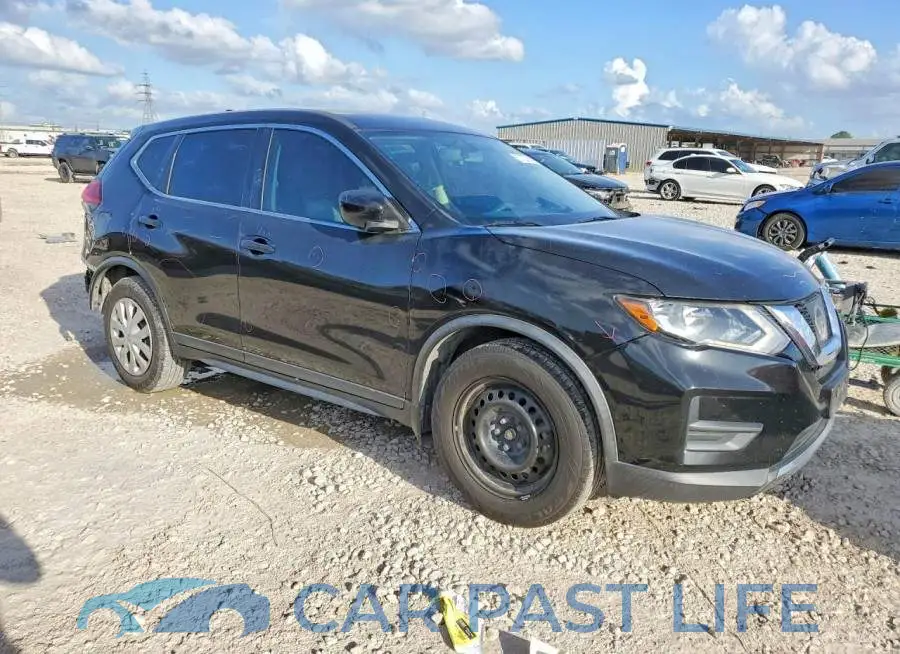 KNMAT2MT6HP617496# 4