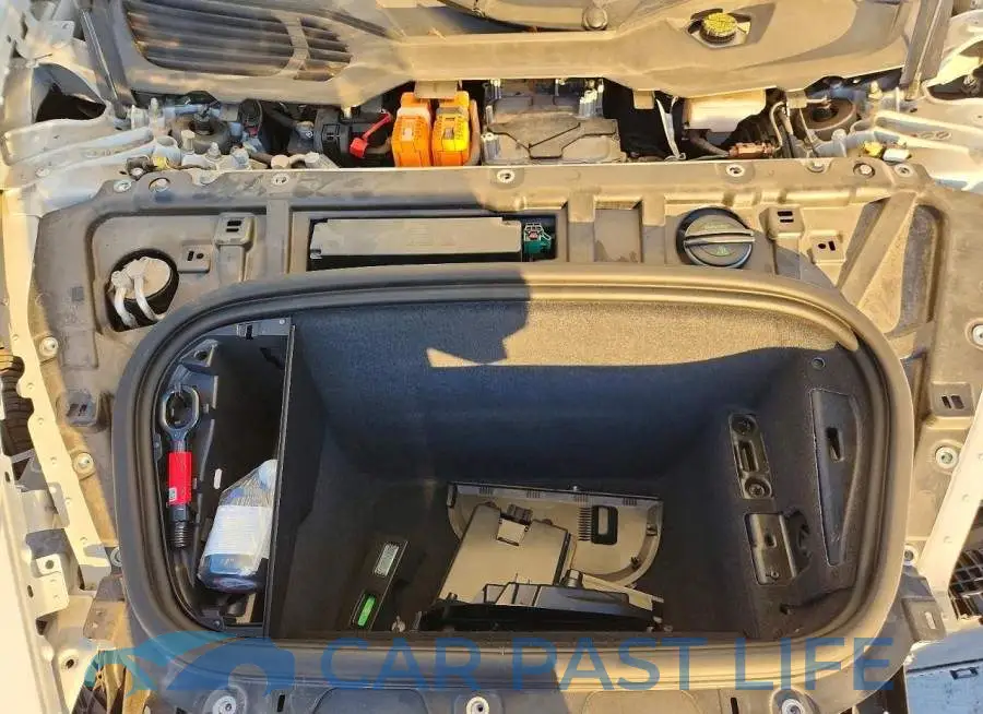WP0AA2Y11MSA13430# 11