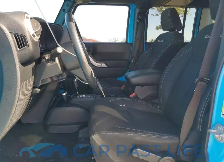 1C4BJWEG2HL601502# 7