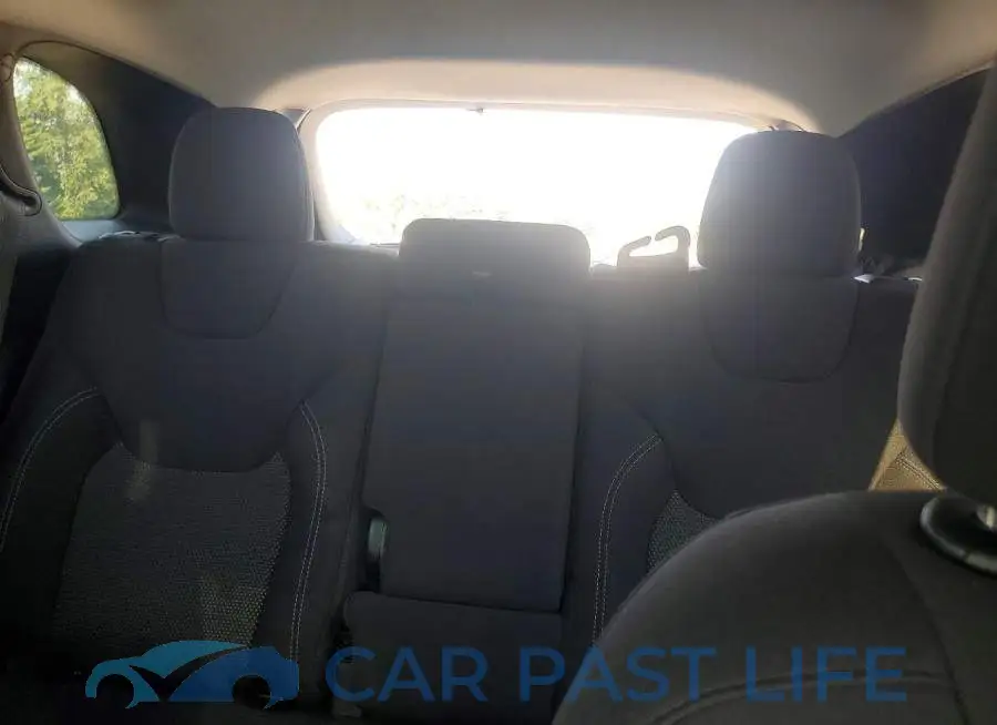 1C4PJLCB4LD548011# 10