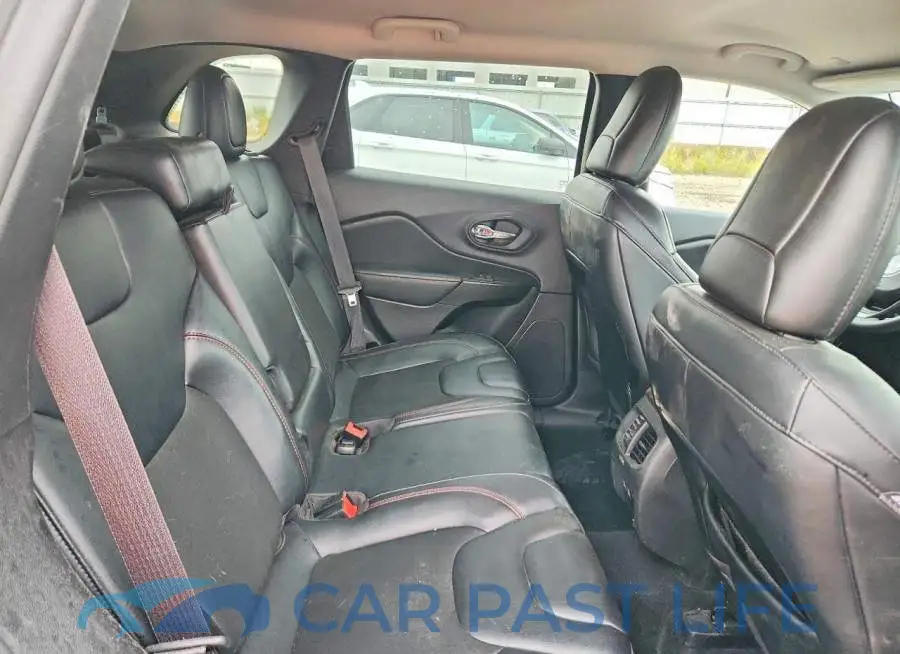 1C4PJMBX0ND512631# 11