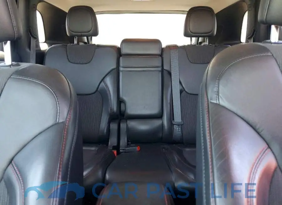 1C4PJMBX5JD551094# 10