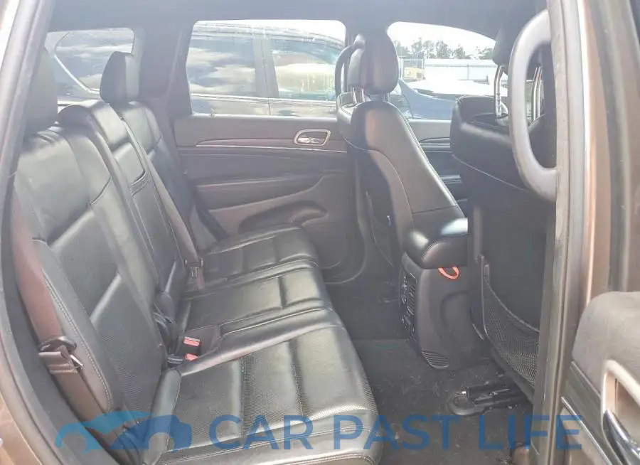 1C4RJFBG7LC120463# 11