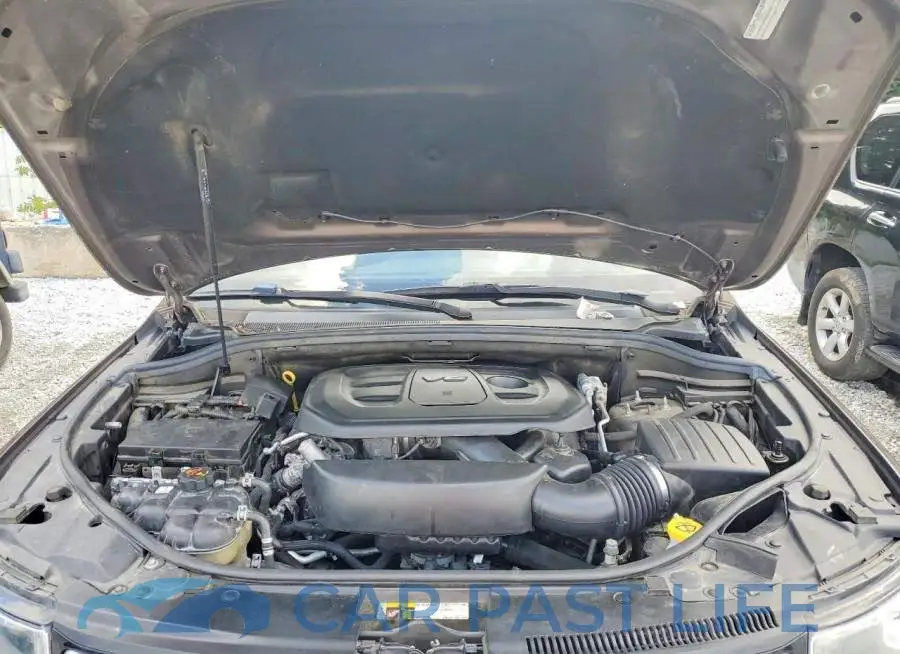 1C4RJFBG7LC120463# 12