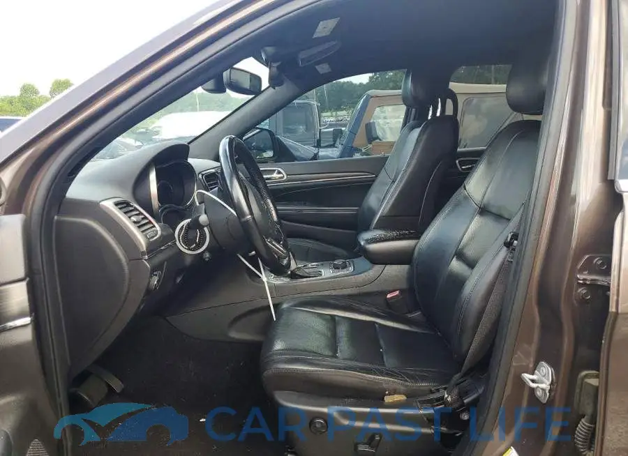 1C4RJFBG7LC120463# 7