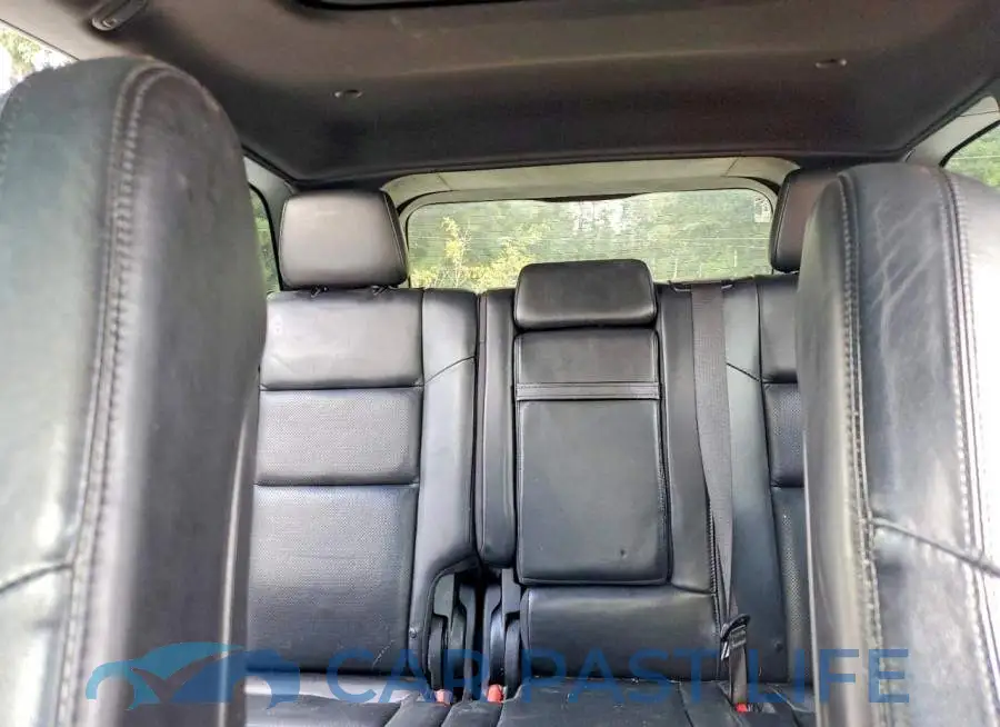 1C4RJFBG7LC120463# 10