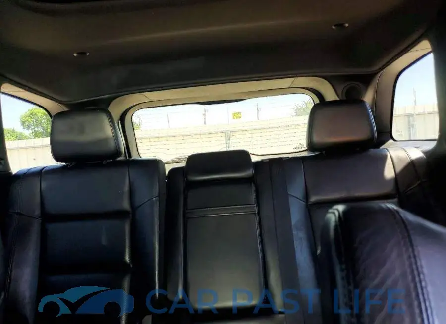 1C4RJFBG8JC107377# 10