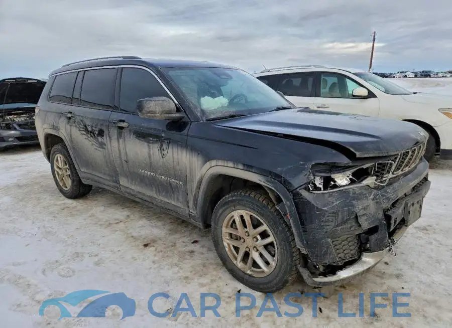 1C4RJKAG1P8866331# 4