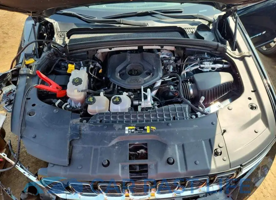 1C4RJYB67RC181811# 12