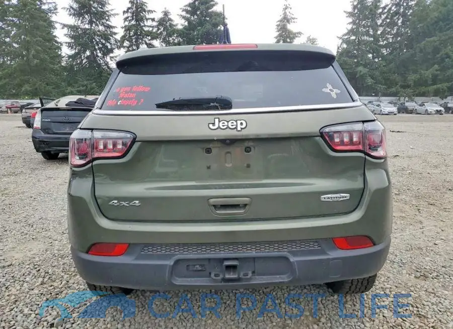 3C4NJDBB8MT572094# 6