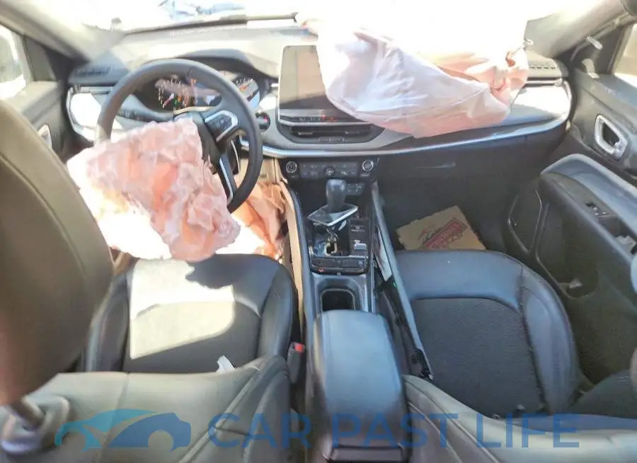 3C4NJDBN1ST547478# 8