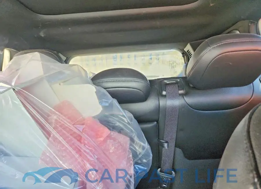 3C4NJDBN1ST547478# 10