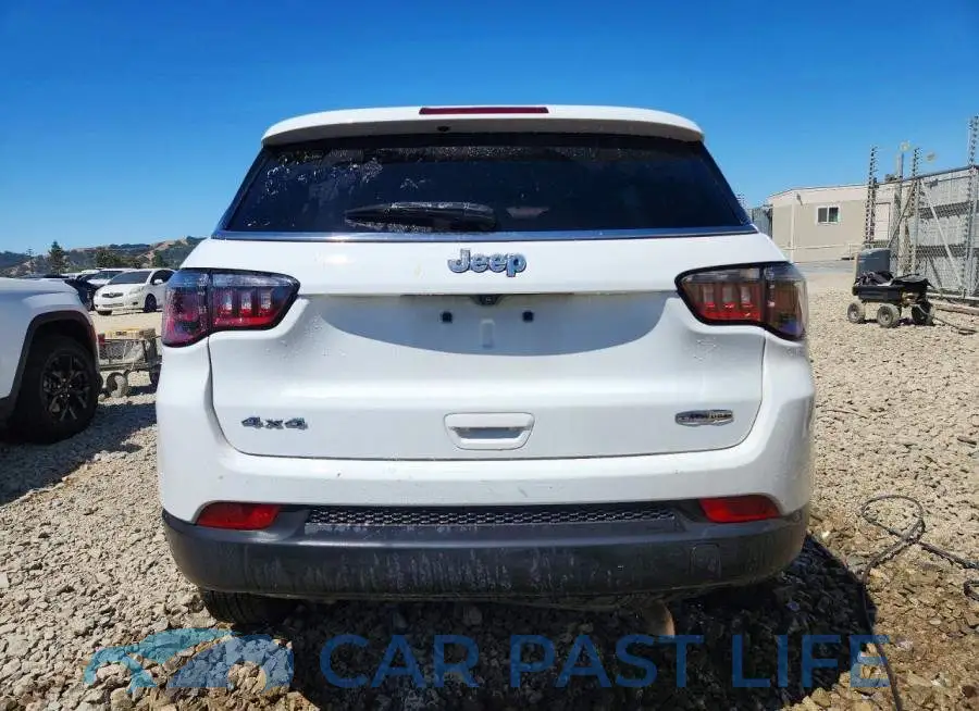 3C4NJDBN1ST547478# 6