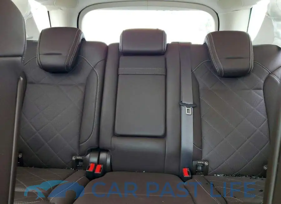 4JGDA5HB6JB029568# 10