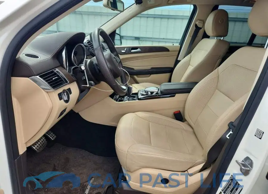 4JGDA6EB1JB098498# 7