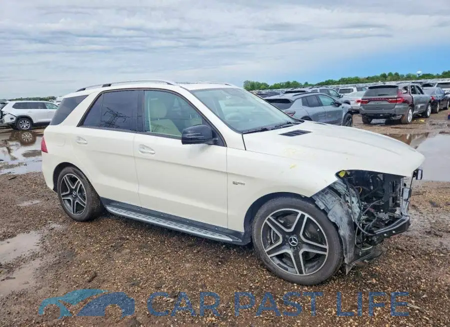 4JGDA6EB1JB098498# 4