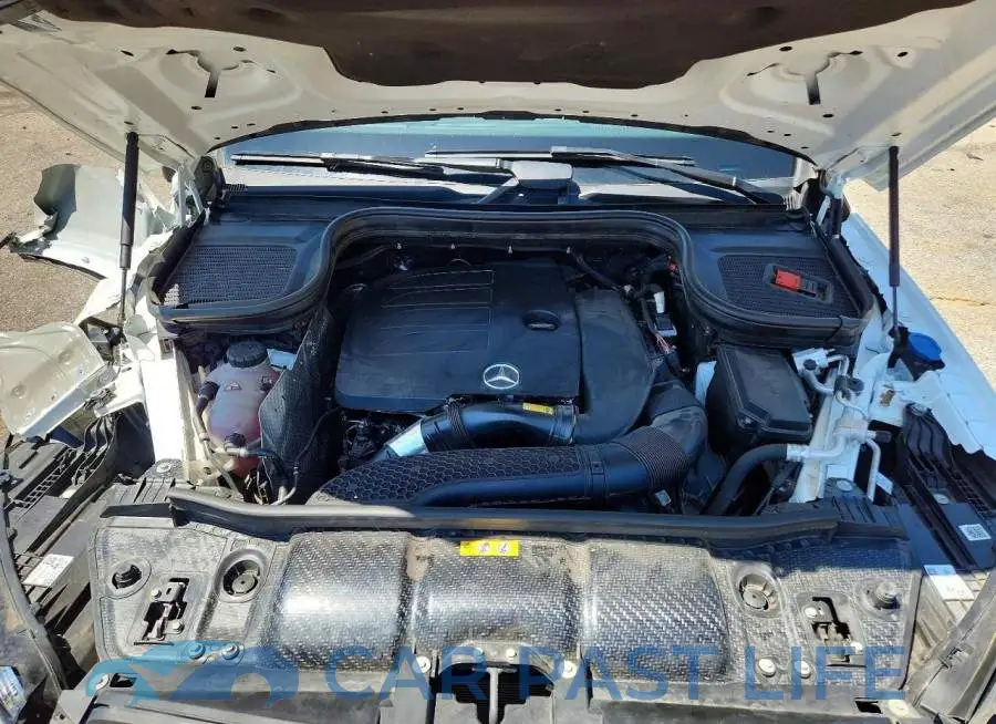 4JGFB4KBXPA954054# 12