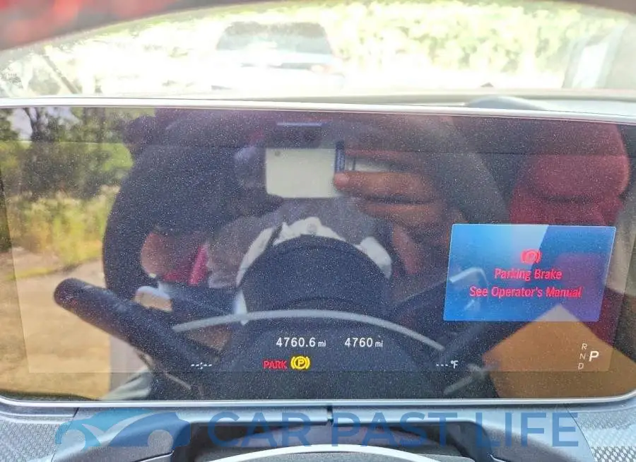 W1KMJ6CB6TF115000# 9
