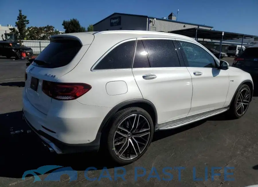 W1N0G6EB5NG033415# 3
