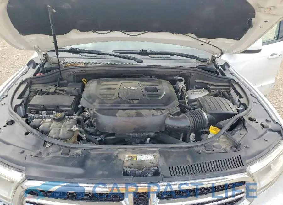 1C4RDHAG0JC473547# 12