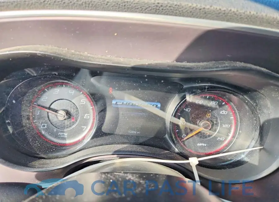 2C3CDXBG3MH658454# 9