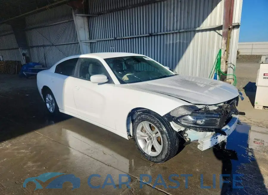 2C3CDXBG5NH247770# 4