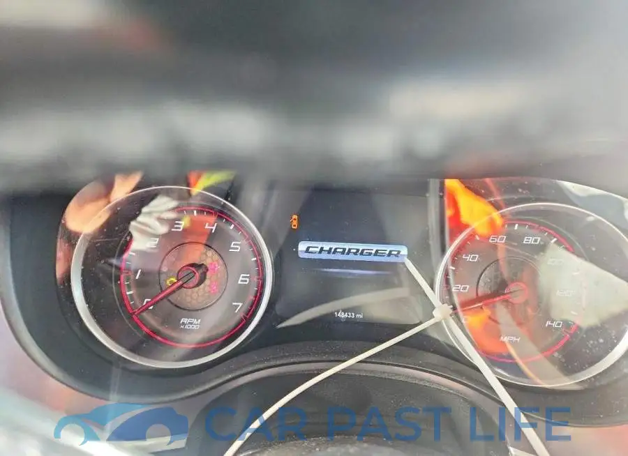 2C3CDXBG5NH247770# 9