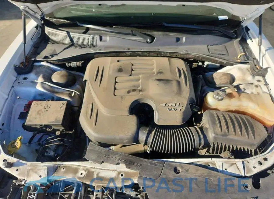 2C3CDXBG5NH247770# 11