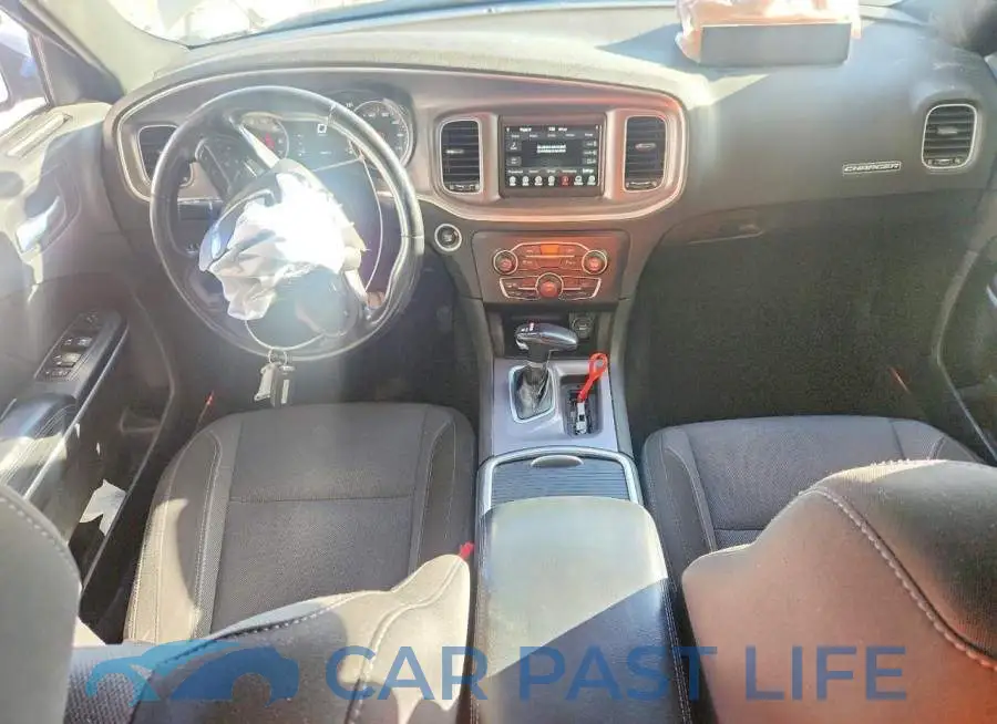 2C3CDXBG5NH247770# 8
