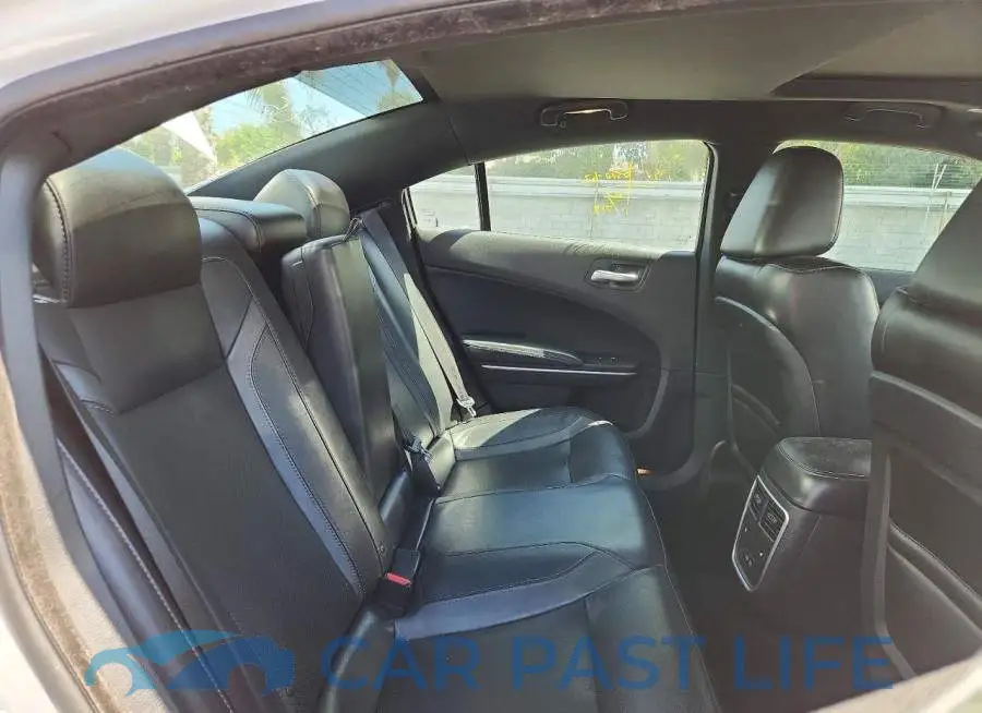2C3CDXBG7MH527205# 10