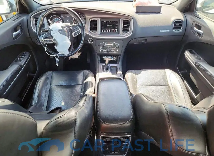 2C3CDXBG7MH527205# 8
