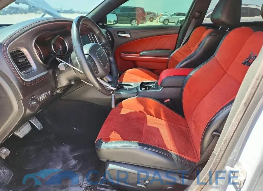 2C3CDXGJ4NH117208# 7