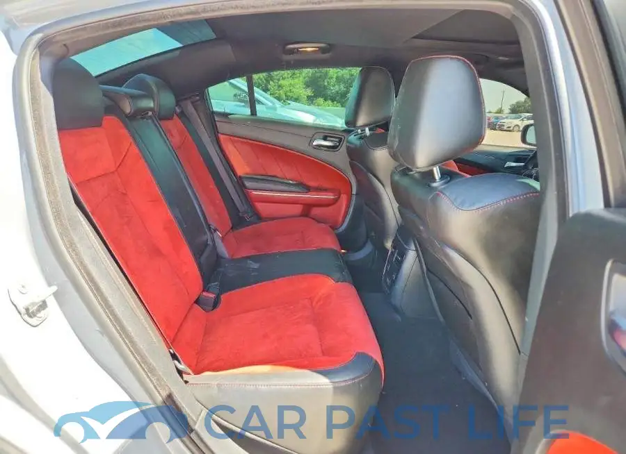 2C3CDXGJ4NH117208# 10