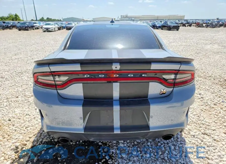 2C3CDXGJ4NH117208# 6