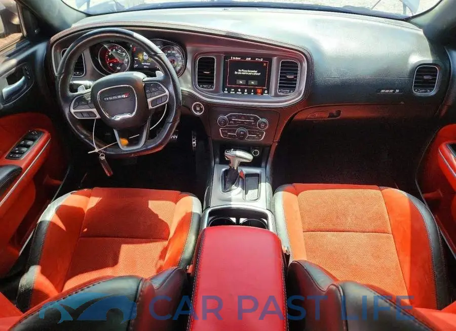2C3CDXGJ4NH117208# 8