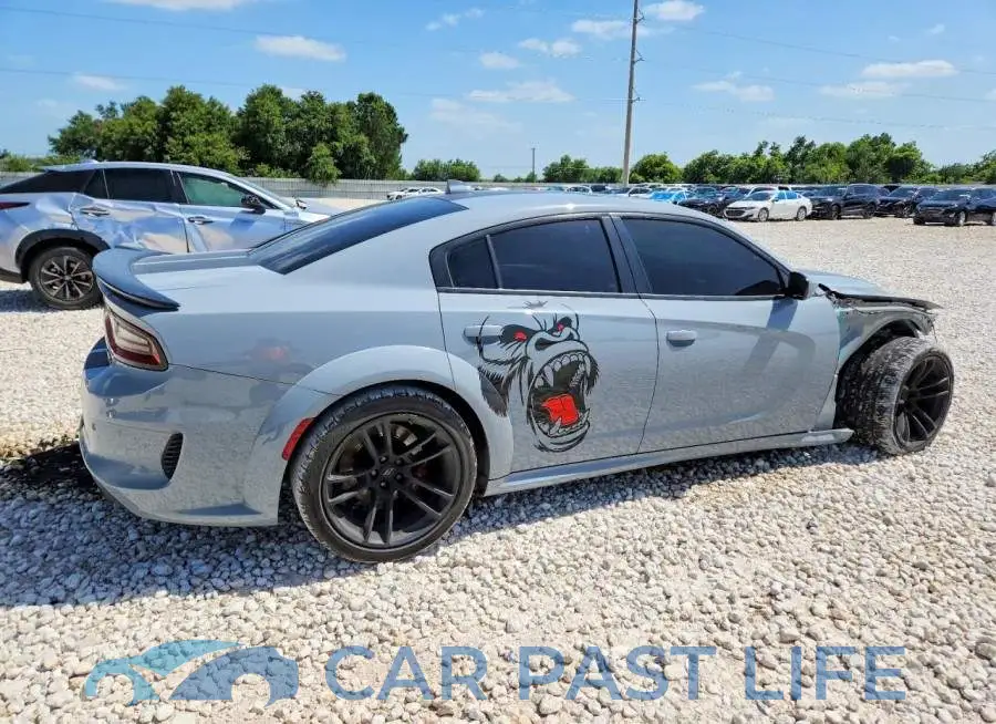 2C3CDXGJ4NH117208# 3