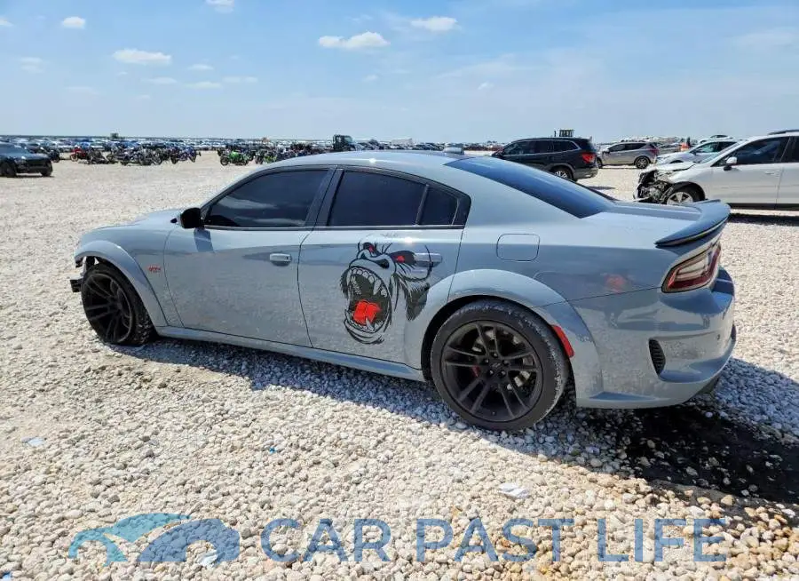 2C3CDXGJ4NH117208# 2
