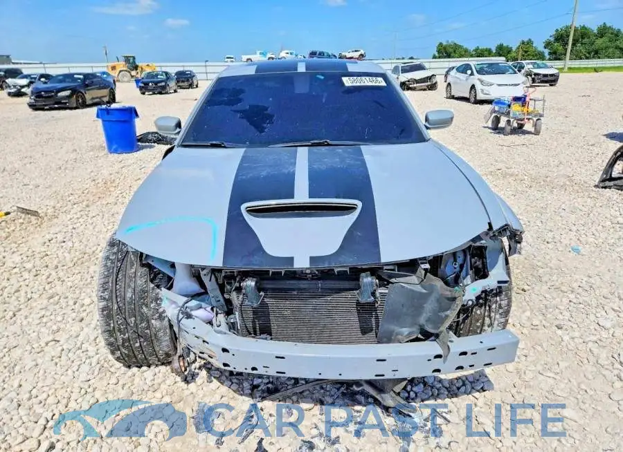 2C3CDXGJ4NH117208# 5