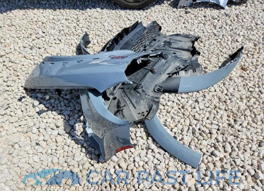 2C3CDXGJ4NH117208# 12