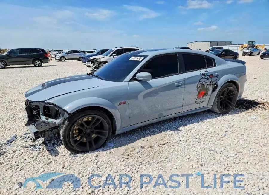 2C3CDXGJ4NH117208# 1