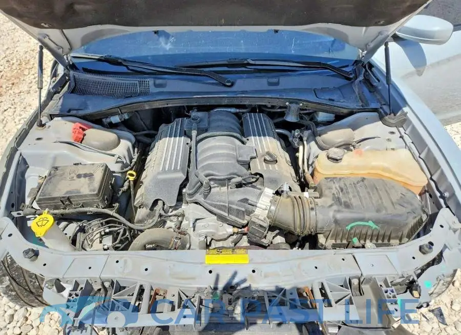 2C3CDXGJ4NH117208# 11