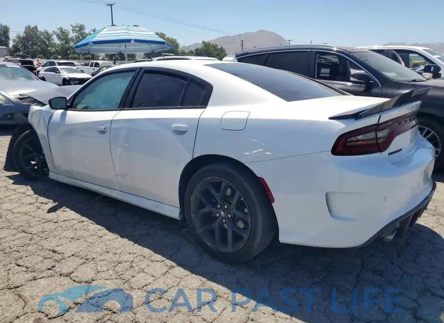 2C3CDXHG8MH540486# 2