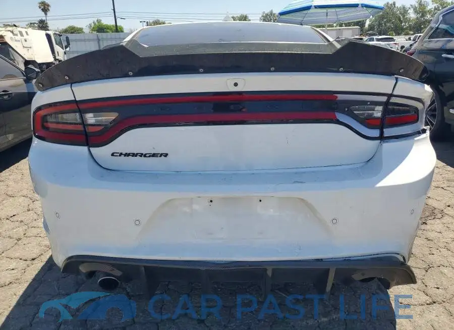 2C3CDXHG8MH540486# 6